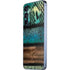 Animal Print Fashion Galaxy A36 5G Skin